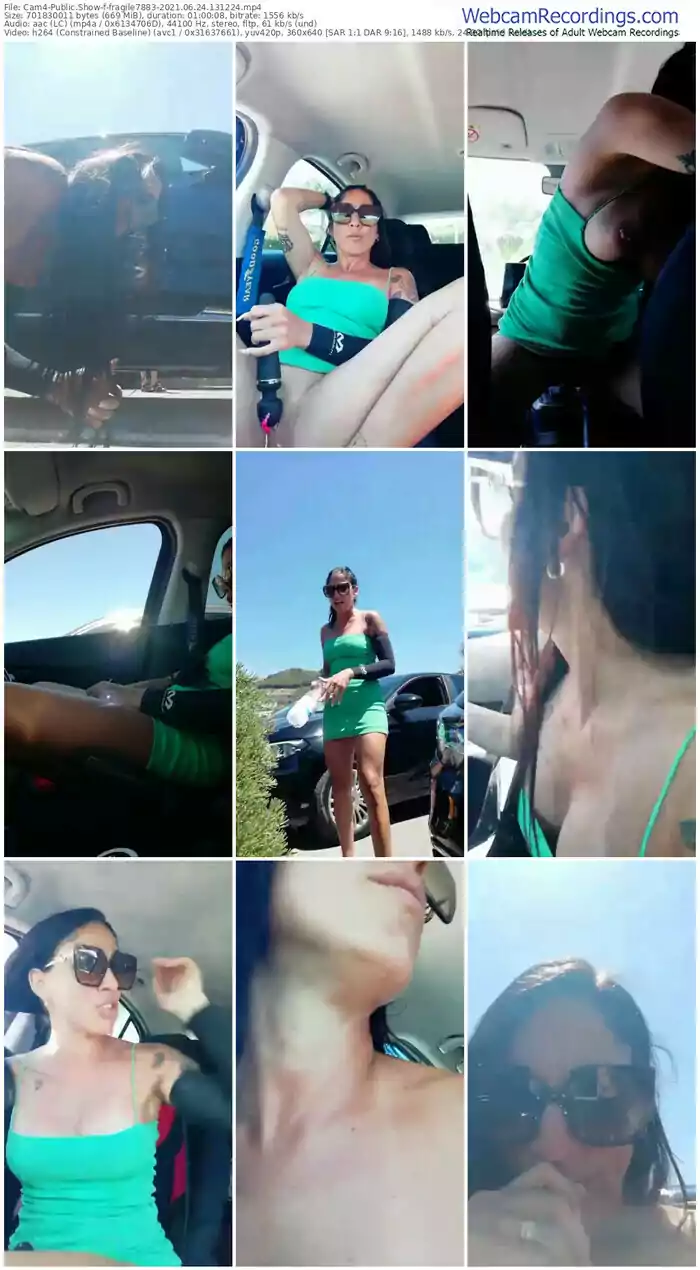 cam4-fragile7883-06_24_2021-13_12_24