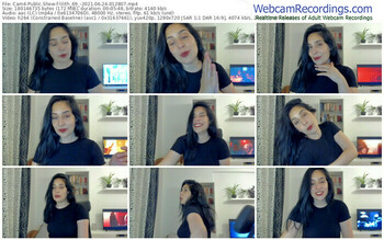 cam4-lilith_69_-06_24_2021-01_28_07