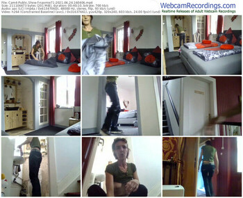 cam4-naomie71-06_24_2021-16_04_06