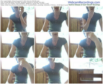 cam4-naomie71-06_24_2021-17_05_38