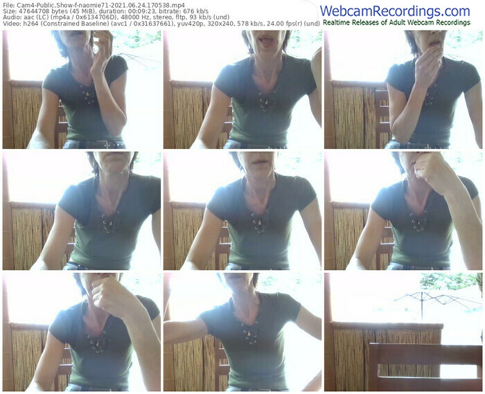 cam4-naomie71-06_24_2021-17_05_38