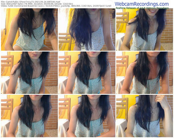 cam4-nicy71-06_24_2021-08_55_44