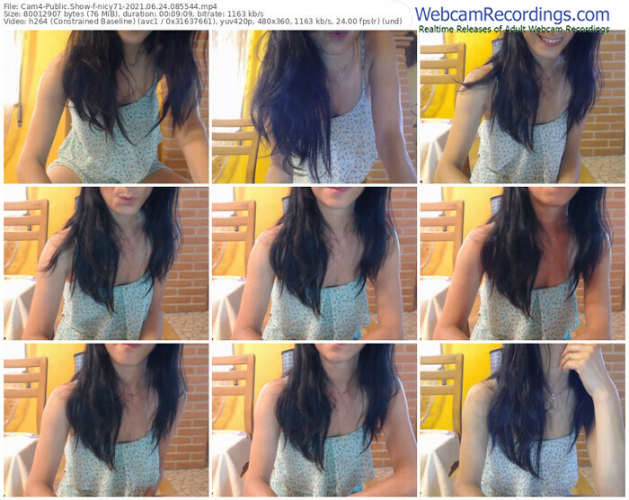 cam4-nicy71-06_24_2021-08_55_44