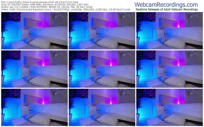cam4-vanessavega-06_24_2021-07_12_22