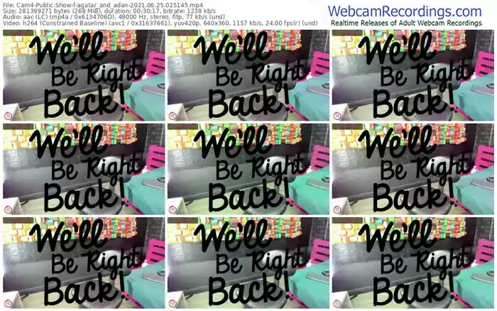 cam4-agatar_and_adan-06_25_2021-02_51_45