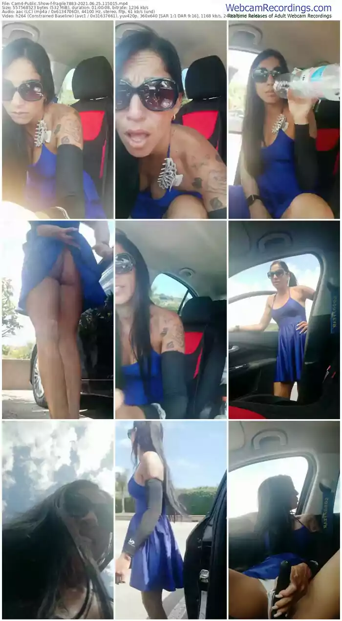 cam4-fragile7883-06_25_2021-11_50_15