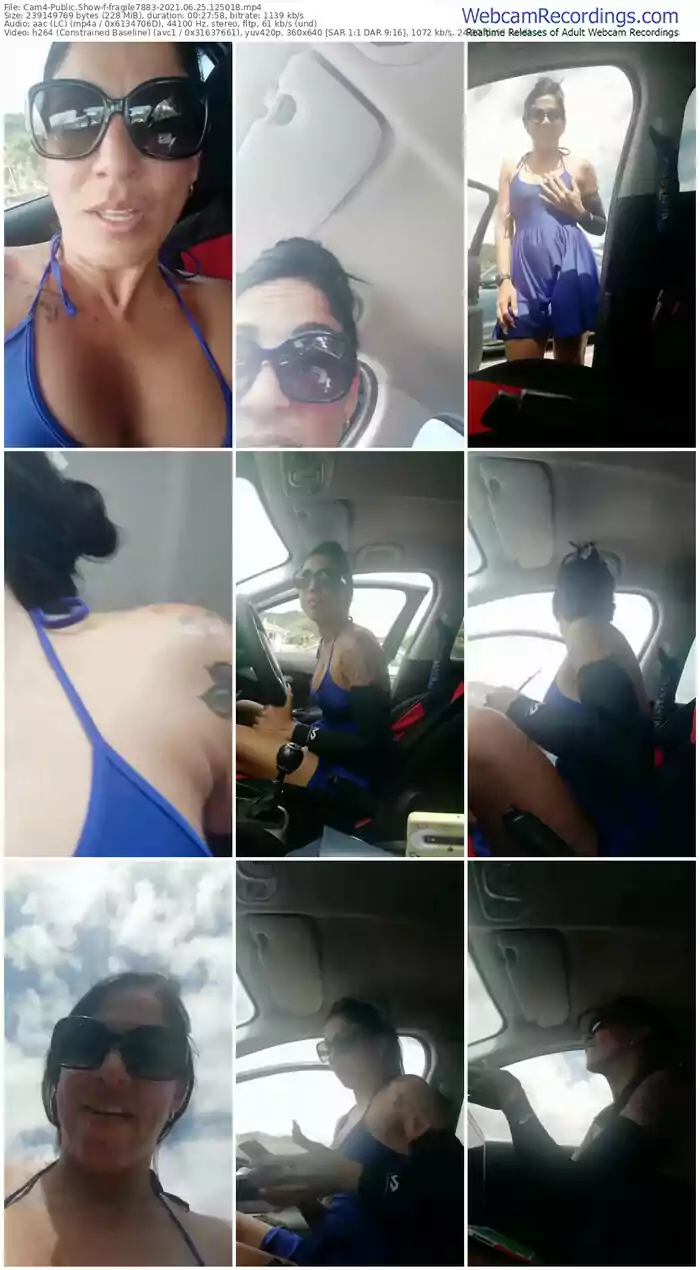 cam4-fragile7883-06_25_2021-12_50_18