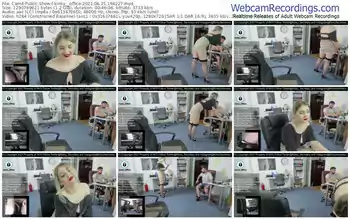 cam4-kinky__office-06_25_2021-19_42_27