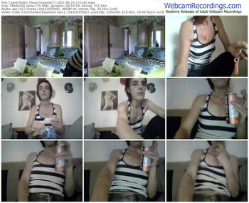 cam4-naomie71-06_25_2021-12_33_42