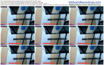 cam4-sophiasantoss-06_25_2021-01_24_41