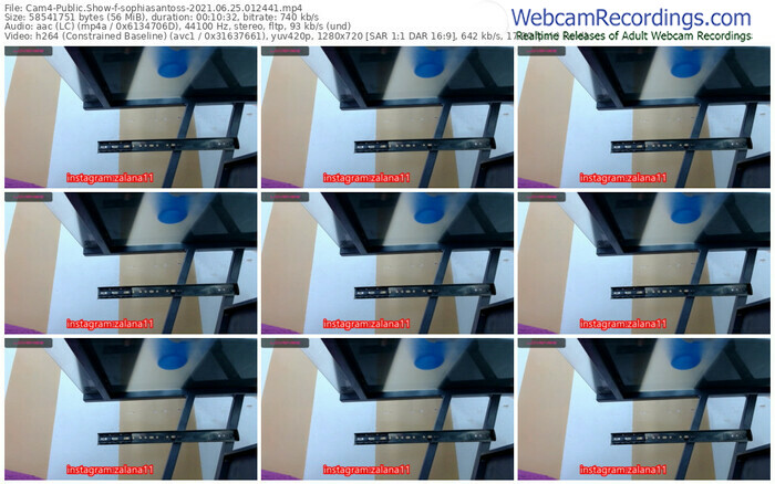 cam4-sophiasantoss-06_25_2021-01_24_41