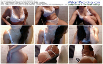 cam4-_paradise_-06_26_2021-09_48_41
