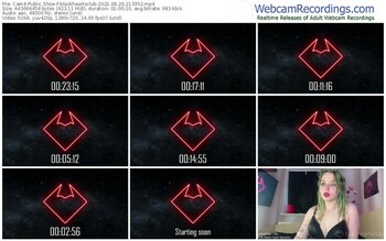cam4-blackheartsclub-06_26_2021-21_33_52