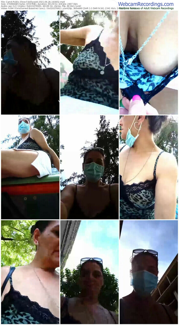 cam4-dollysex6-06_26_2021-16_38_52