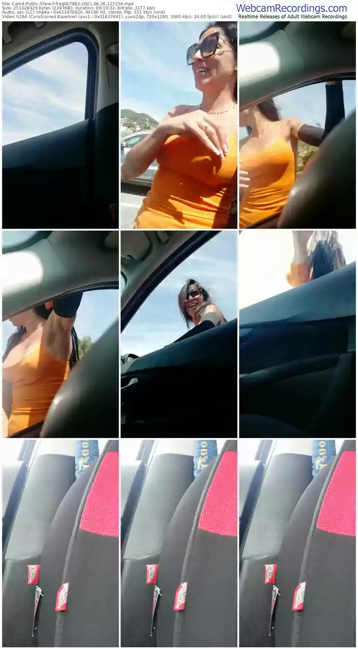 cam4-fragile7883-06_26_2021-12_32_54