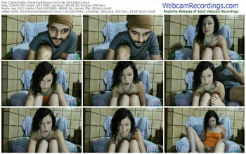 cam4-pinkmout-06_26_2021-03_34_43