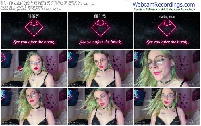cam4-blackheartsclub-06_27_2021-00_34_02