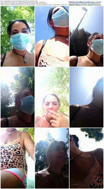 cam4-dollysex6-06_27_2021-15_19_29