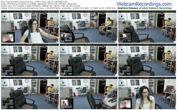 cam4-kinky__office-06_27_2021-18_58_48