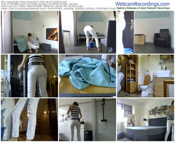 cam4-naomie71-06_27_2021-12_29_53