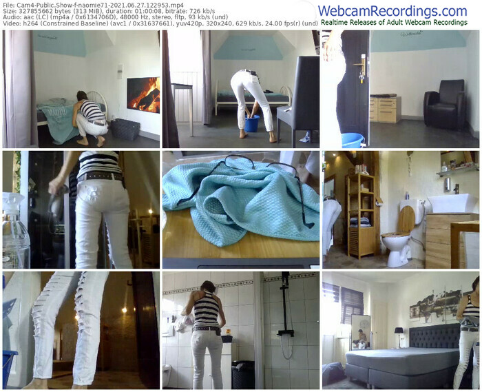 cam4-naomie71-06_27_2021-12_29_53