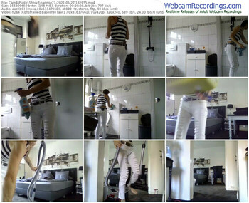 cam4-naomie71-06_27_2021-13_29_55