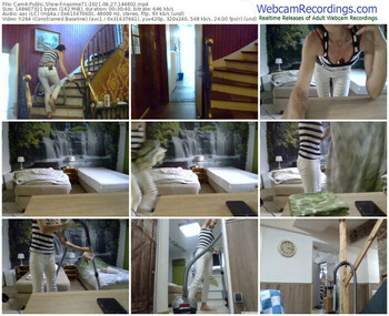 cam4-naomie71-06_27_2021-14_48_02