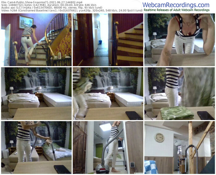 cam4-naomie71-06_27_2021-14_48_02