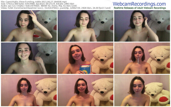 cam4-smiling_riddle-06_27_2021-19_40_38