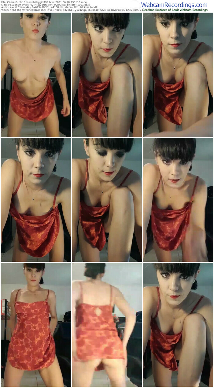 cam4-babygirl1989xxx-06_28_2021-15_01_10