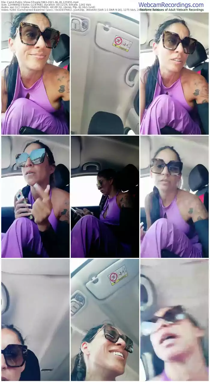 cam4-fragile7883-06_28_2021-12_59_55