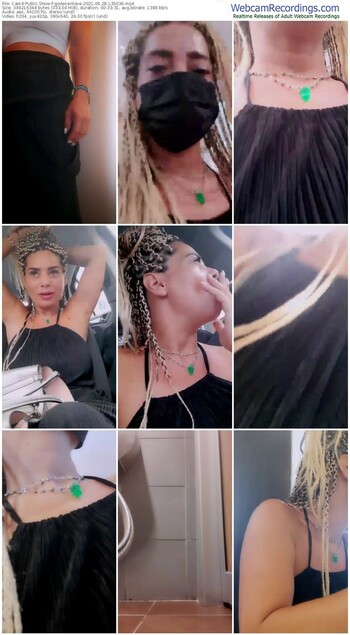 cam4-godessinlove-06_28_2021-13_50_36