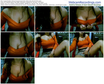 cam4-morenajanmbo-06_28_2021-01_55_30