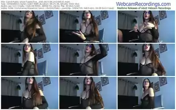 cam4-addictive__650-06_29_2021-03_05_31