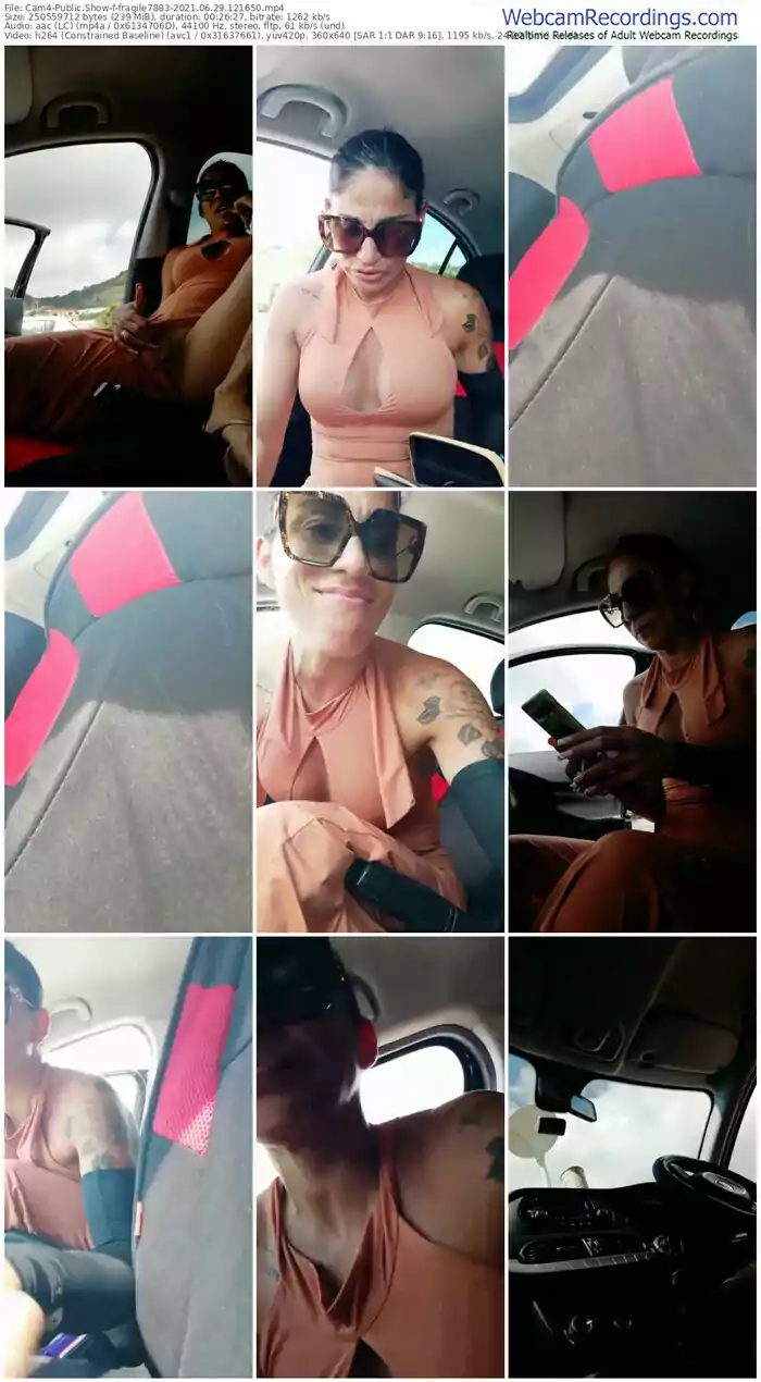 cam4-fragile7883-06_29_2021-12_16_50