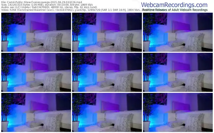 cam4-vanessavega-06_29_2021-03_32_26