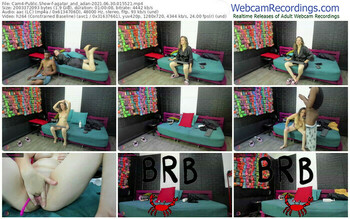 cam4-agatar_and_adan-06_30_2021-01_55_21