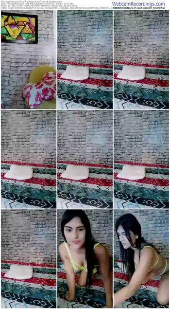 cam4-andrea18-06_30_2021-22_44_46