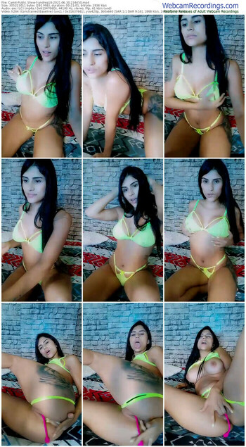 cam4-andrea18-06_30_2021-23_44_50