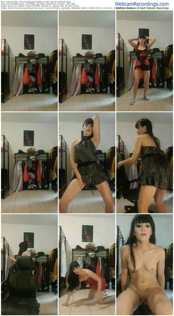 cam4-babygirl1989xxx-06_30_2021-11_00_26