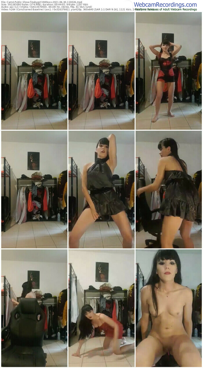 cam4-babygirl1989xxx-06_30_2021-11_00_26