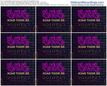 cam4-luna_lukis-06_30_2021-05_05_45