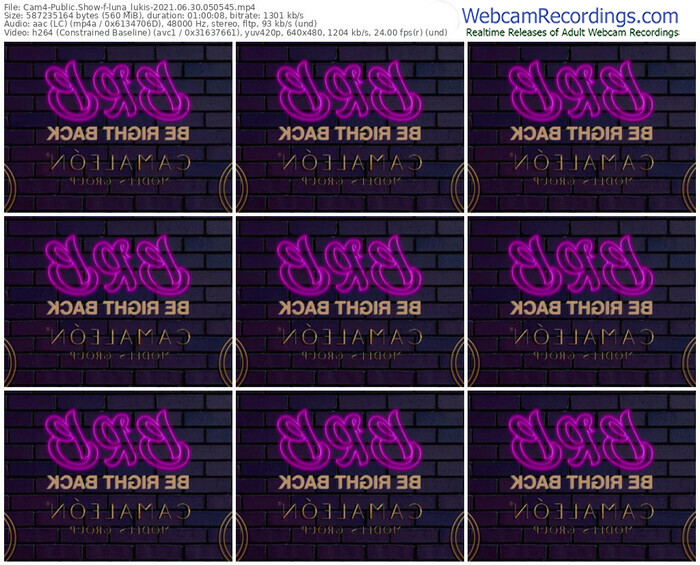 cam4-luna_lukis-06_30_2021-05_05_45