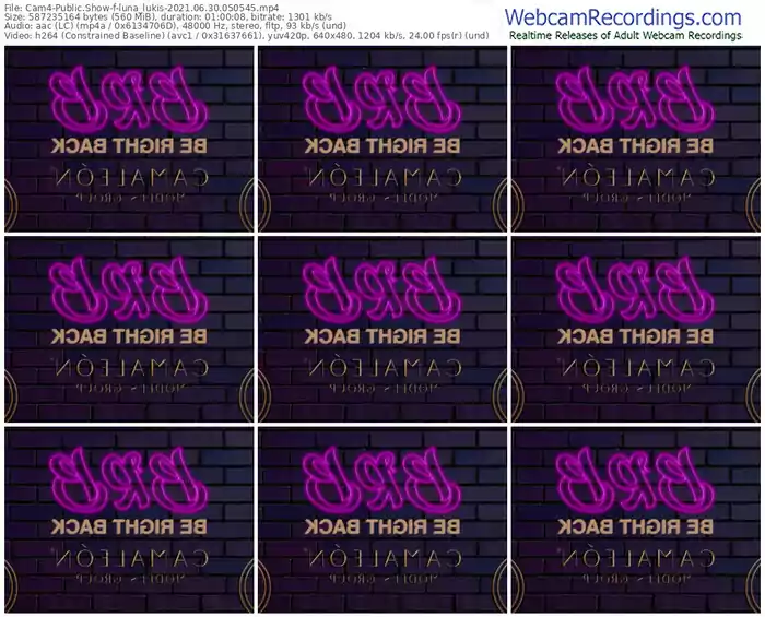 cam4-luna_lukis-06_30_2021-05_05_45