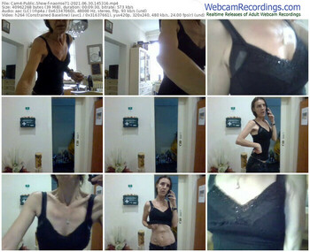 cam4-naomie71-06_30_2021-14_53_16