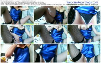 cam4-rubia54-06_30_2021-07_34_03