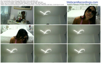 cam4-fragile7883-07_01_2021-19_22_49