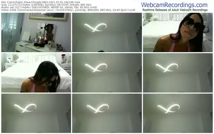 cam4-fragile7883-07_01_2021-19_22_49