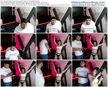cam4-luna_lukis-07_01_2021-06_04_05