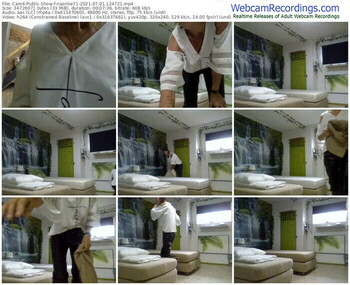 cam4-naomie71-07_01_2021-12_47_21